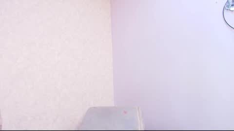 Raquel  online show from October 24, 12:01 pm