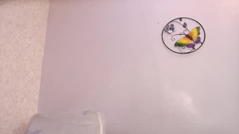 Raquel  online show from February 6, 12:08 pm