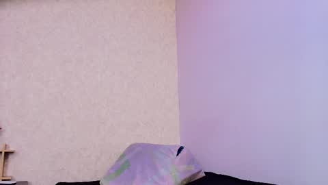 Raquel  online show from February 9, 12:09 pm