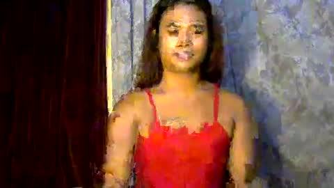 chantal_thehardfucker online show from June 9, 3:07 am