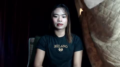 chantal_thehardfucker online show from June 25, 7:18 pm