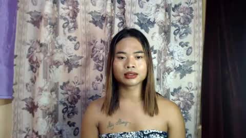 chantal_thehardfucker online show from June 27, 7:46 am