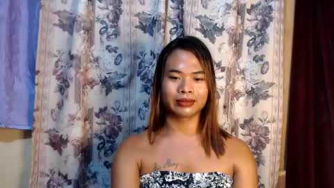 chantal_thehardfucker online show from June 27, 12:22 pm