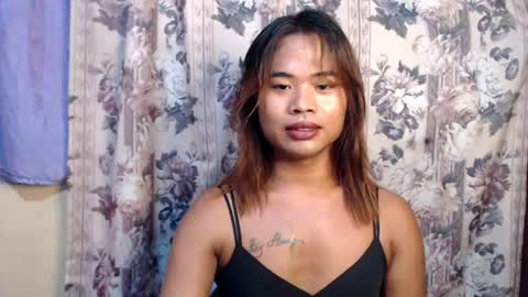 chantal_thehardfucker online show from June 28, 1:22 am