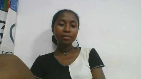 Snapshot of chantale483461 chatting on March 9, 5:50 pm chantale483461 online show from March 9, 5:50 pm