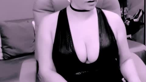 The Queen online show from October 30, 2:51 pm