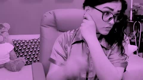 The Queen online show from May 1, 1:26 pm