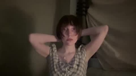 chantalnixxolee online show from February 22, 4:46 am