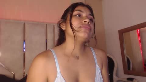  chantalpetit  online show from March 26, 6:02 pm