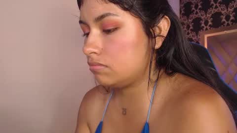  chantalpetit  online show from April 28, 5:18 pm