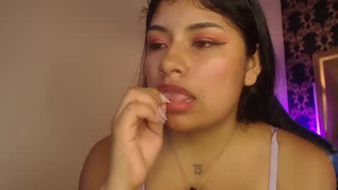  chantalpetit  online show from July 8, 3:49 pm