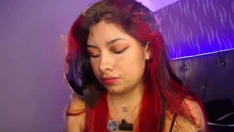  chantalpetit  online show from August 4, 2:52 pm