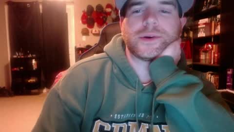 chantalslover online show from May 30, 3:36 am
