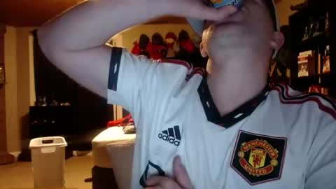 chantalslover online show from June 13, 4:43 am