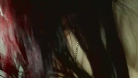    online show from December 26, 9:15 pm