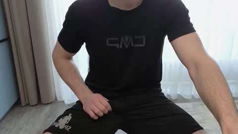 Stern online show from March 4, 10:54 am