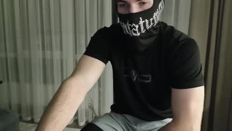 Stern online show from March 13, 6:36 pm