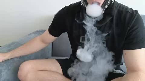 Stern online show from March 14, 9:59 am