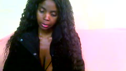 Snapshot of chante665 chatting on September 27, 10:20 am chante665 online show from September 27, 10:20 am