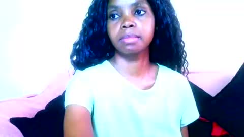 Snapshot of chante665 chatting on November 14, 11:09 am chante665 online show from November 14, 11:09 am