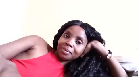 Snapshot of chante665 chatting on November 26, 9:43 am chante665 online show from November 26, 9:43 am