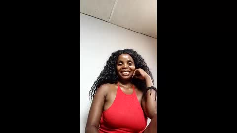 chante665 online show from February 10, 10:08 am