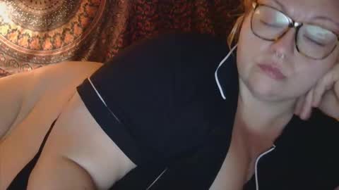 chanteldeserea online show from March 23, 2:59 am