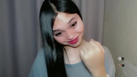CHANTELLE online show from December 4, 12:52 am
