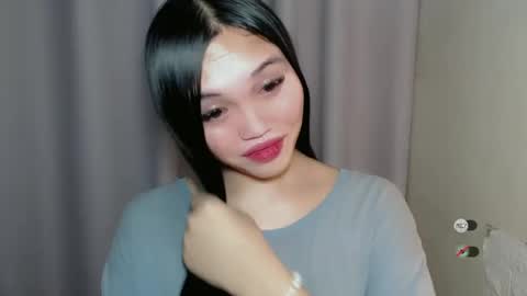 CHANTELLE online show from December 4, 4:10 am