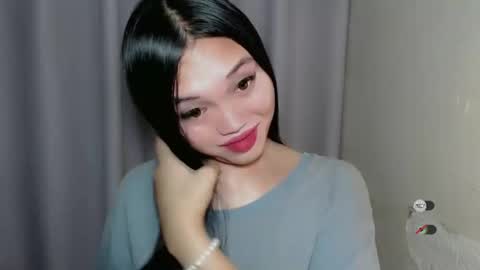 CHANTELLE online show from December 5, 10:12 pm