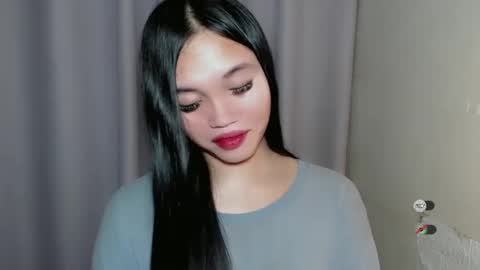 CHANTELLE online show from December 6, 10:30 pm