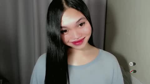CHANTELLE online show from December 9, 9:58 pm