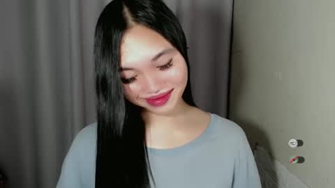CHANTELLE online show from December 10, 9:22 pm