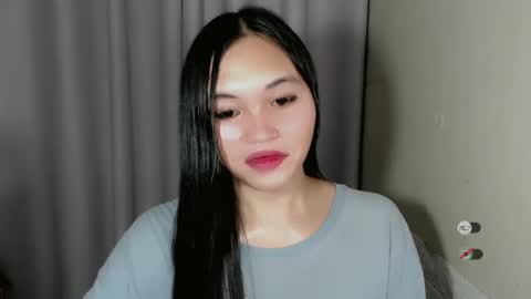CHANTELLE online show from December 11, 3:24 am