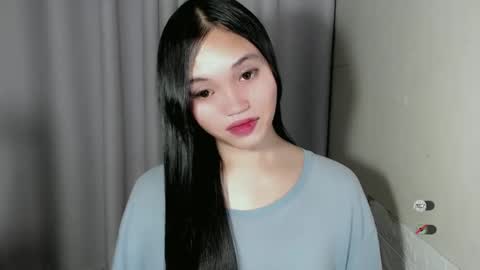 CHANTELLE online show from December 13, 12:53 am