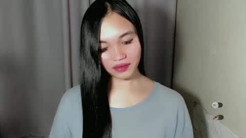 CHANTELLE online show from December 17, 12:56 am