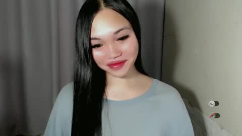 CHANTELLE online show from December 22, 10:36 pm