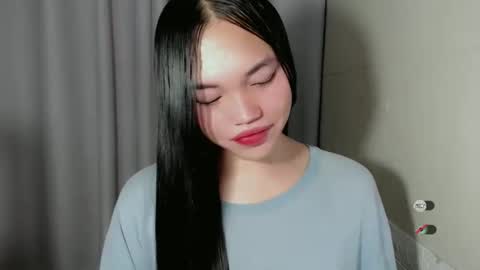 CHANTELLE online show from January 7, 11:24 pm