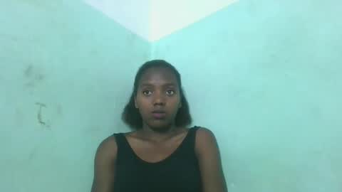 chanteuse655720 online show from April 22, 5:54 am