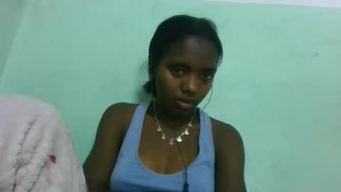 chanteuse655720 online show from May 20, 5:30 pm