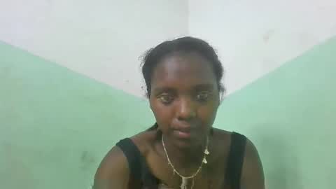 chanteuse655720 online show from May 28, 6:27 pm