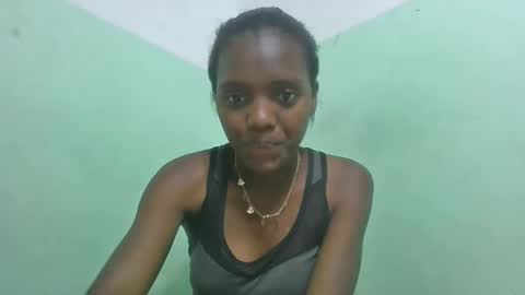 chanteuse655720 online show from May 30, 9:06 am
