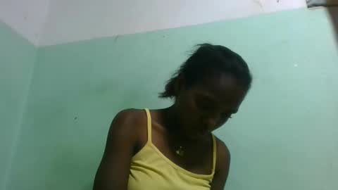 chanteuse655720 online show from June 7, 7:45 am