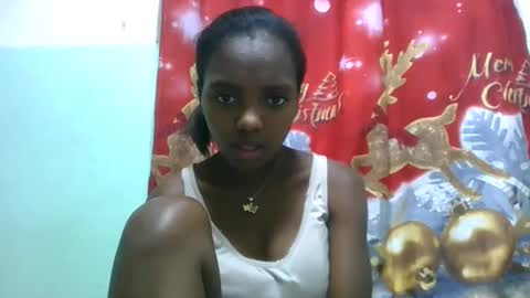 chanteuse655720 online show from June 8, 5:13 pm