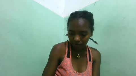 chanteuse655720 online show from June 12, 8:08 pm