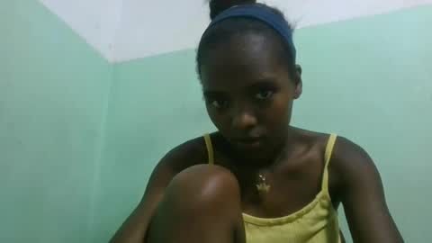 chanteuse655720 online show from June 14, 3:36 pm