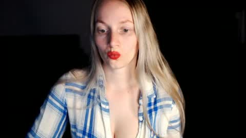 We Vibe  Device that vibrates at the sound of Tips and makes me wet. vibe lush edging daddy lovense online show from June 14, 10:23 pm