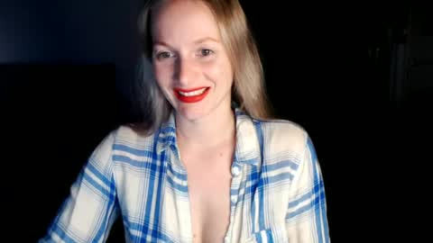 We Vibe  Device that vibrates at the sound of Tips and makes me wet. vibe lush edging daddy lovense online show from June 29, 9:04 pm