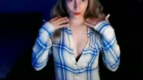 We Vibe  Device that vibrates at the sound of Tips and makes me wet. vibe lush edging daddy lovense online show from July 15, 10:04 pm