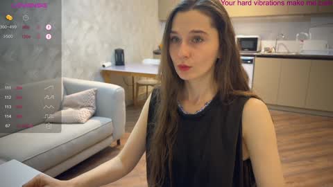 Snapshot of chantwow chatting on January 12, 2:30 pm Liz online show from January 12, 2:30 pm